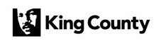King County Historic Preservation Map